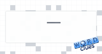 Wrap for onigiri Crossword Clue