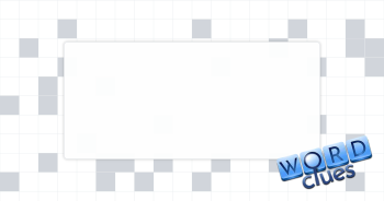 Wrap it up! Crossword Clue