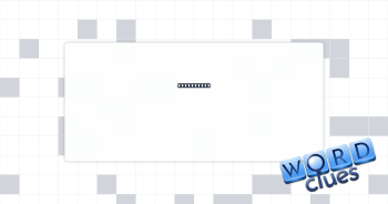 Wrap sheet Crossword Clue