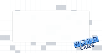 Wrap up a win Crossword Clue