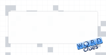 *Wraps at a spa Crossword Clue
