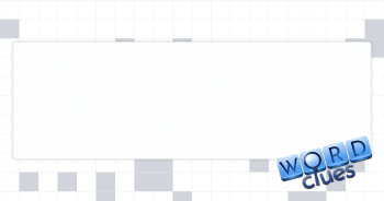 Wreath of victory Crossword Clue