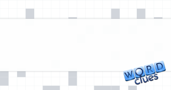 Wreaths of flowers and leaves Crossword Clue