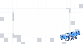 Wreck Crossword Clue