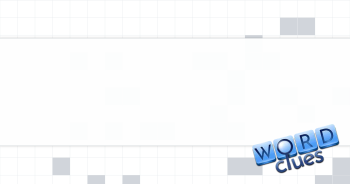 Wrench and hammer, e.g. Crossword Clue