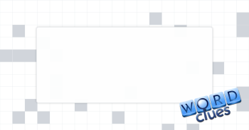 Wrench, e.g. Crossword Clue