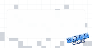 Wrench, for one Crossword Clue