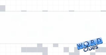___ wrench (hex key) Crossword Clue