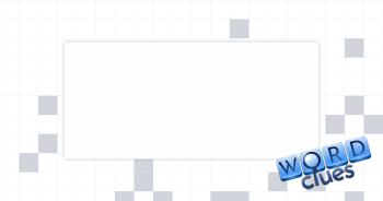 Wrestle Crossword Clue