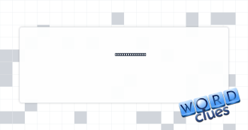 Wrestling moves Crossword Clue