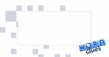 Wretch Crossword Clue