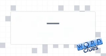 Wright brother Crossword Clue