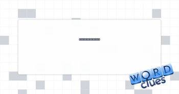 Wrigley field? Crossword Clue