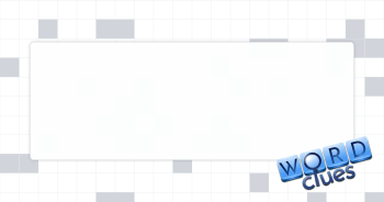 Wrigley product Crossword Clue