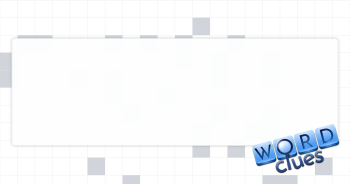 Wrinkle-free, say Crossword Clue