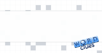 Wrinkly-faced pooches Crossword Clue