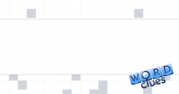 Write and ask about sport Crossword Clue