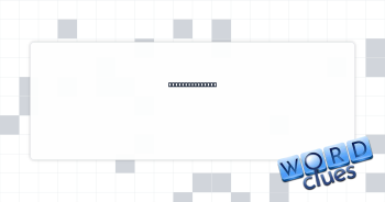 Write, formally Crossword Clue