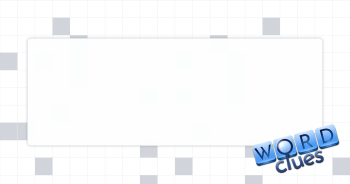 Write illegibly Crossword Clue