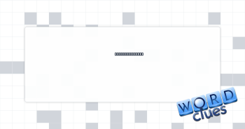Write into law Crossword Clue
