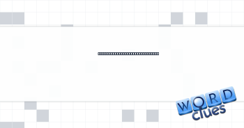 Write music, composing at Eton Crossword Clue