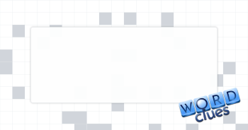Write quickly Crossword Clue