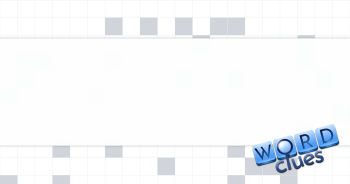 Write-up on a topic in school Crossword Clue