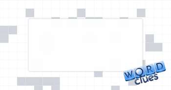 Write Crossword Clue