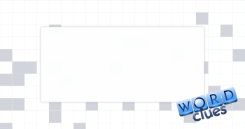 Writer Ayn Crossword Clue