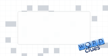 Writer Dahl Crossword Clue