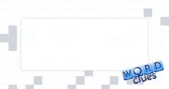 Writer Ernest Crossword Clue