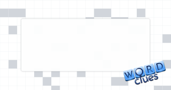 Writer Ferber Crossword Clue