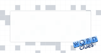Writer Gardner Crossword Clue