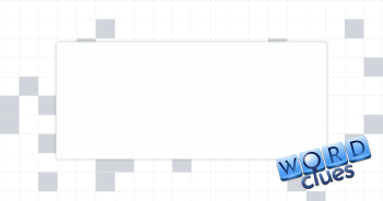 Writer Haley Crossword Clue