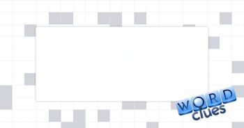Writer Hardy Crossword Clue