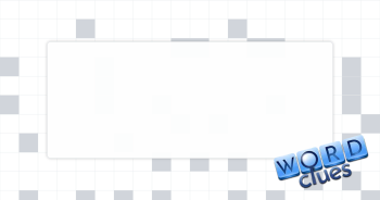 Writer Harper Crossword Clue