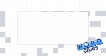 Writer Iris Crossword Clue