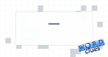 *Writer Jong Crossword Clue