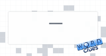 Writer Lebowitz Crossword Clue