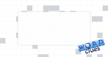 Writer Nin Crossword Clue