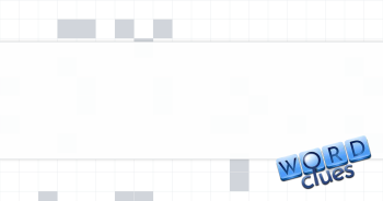 Writer of advice features, say Crossword Clue