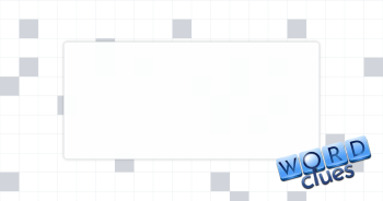 Writer Rice Crossword Clue