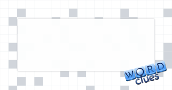 Writer Saroyan Crossword Clue