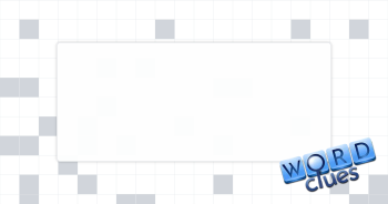 Writer Stein Crossword Clue