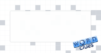 Writer T.S. __ Crossword Clue