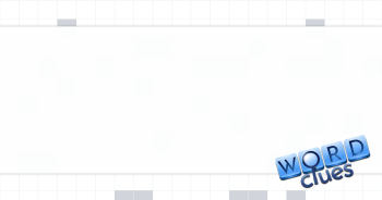 Writer Xingjian who was the 2000 Nobelist in literature Crossword Clue