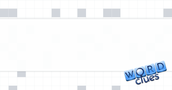 Writers Ferber and Buchanan Crossword Clue