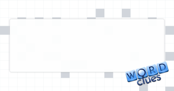 Writes hurriedly Crossword Clue
