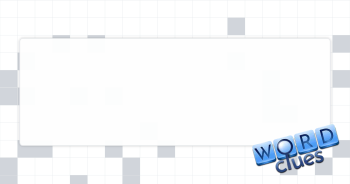 Writes illegibly Crossword Clue