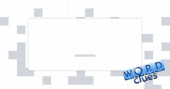 Writes to Crossword Clue